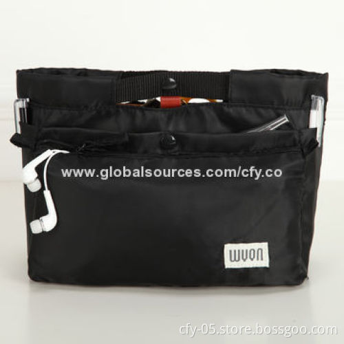 Fashion Multifunction Travel Waterproof Storage Bag